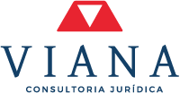 Viana Consultoria Jurídica